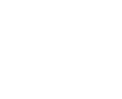 LuxRidge
